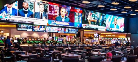 sportsbooks illinois